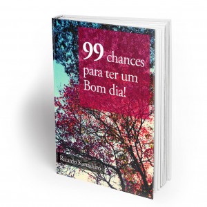 99-chances-livro